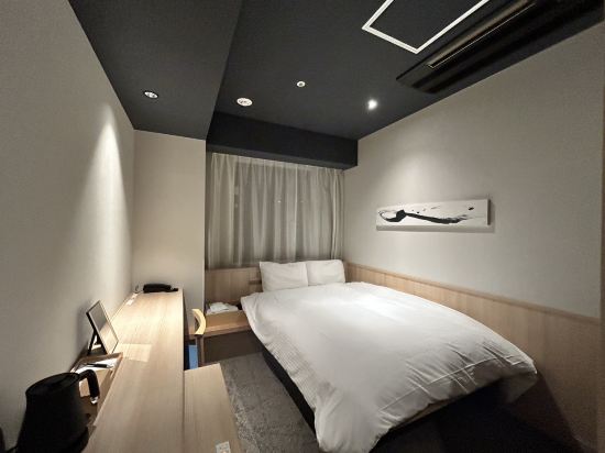 Vessel花苑薄野酒店優惠