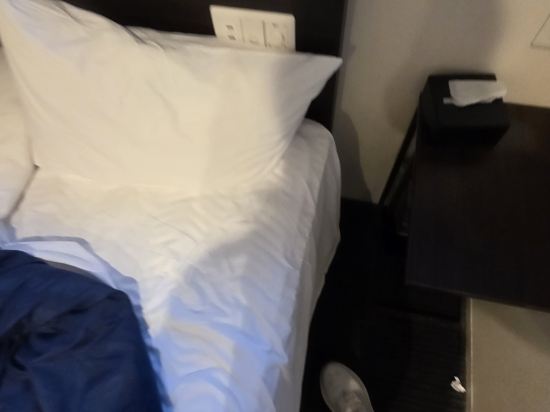 東京綾瀨站前 LiVEMAX 飯店優惠