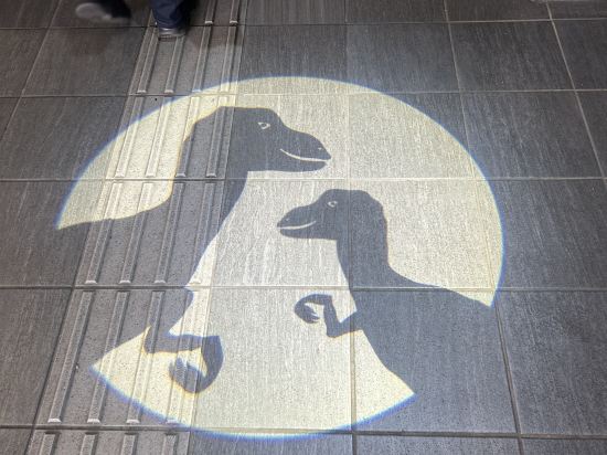 変なホテル福岡博多 クーポン