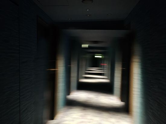 那霸休伊特度假村優惠