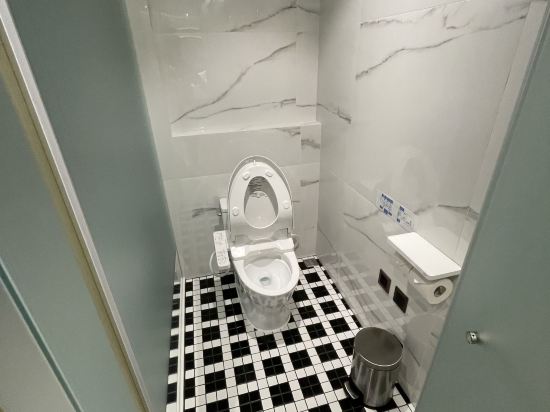 台北凱旋酒店優惠