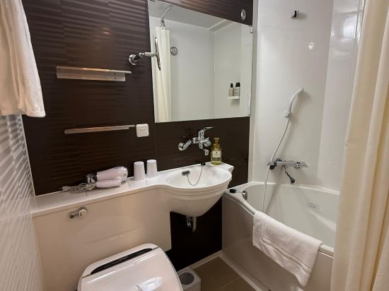 UNIZO旅館-金澤百萬石通優惠