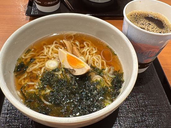 富良野拉維斯塔温泉酒店優惠