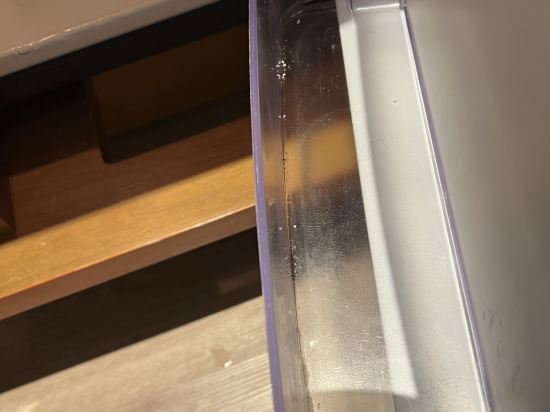 ヒルトン名古屋 クーポン