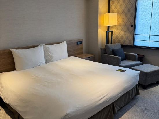 老爺會館台北南西優惠