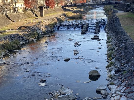 ホテルアソシア高山リゾート クーポン