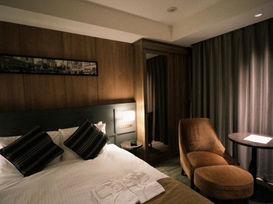 三井花園飯店大手町優惠