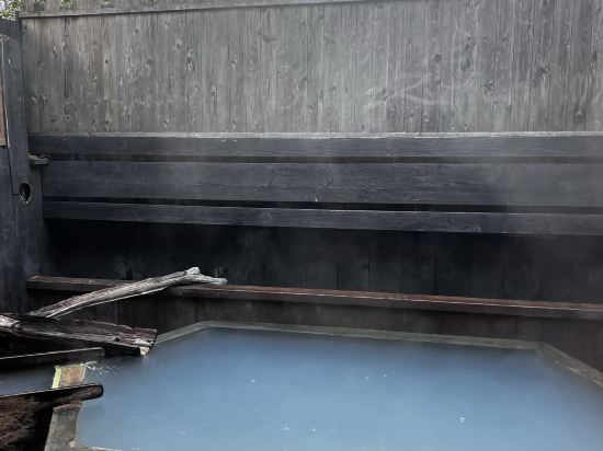 圖克諾尼瓦飯店優惠