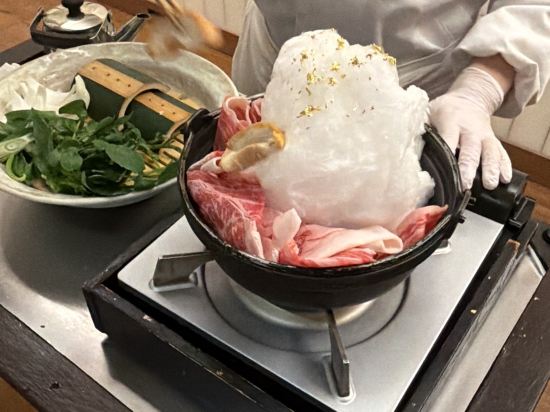 天地の宿 奥の細道 クーポン