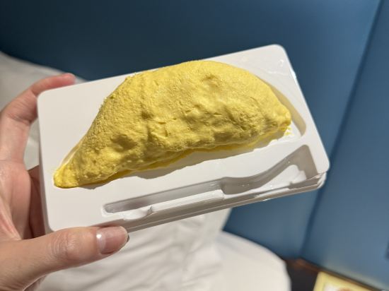 斯際南苑飯店（泉州晉江機場陽光廣場店）優惠