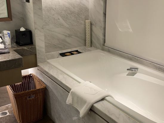 北京北大博雅國際飯店優惠