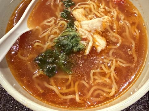 ドーミーインEXPRESS仙台シーサイド クーポン