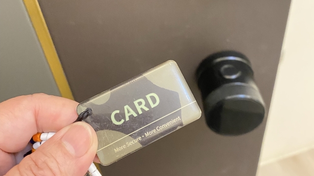 review picture