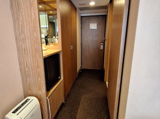 台北豪景大酒店優惠