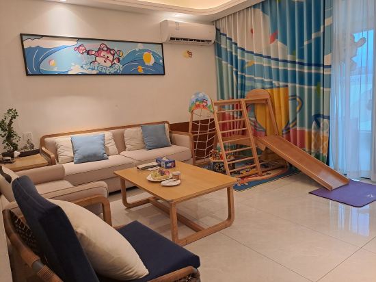 龍門南崑山温德姆温泉酒店優惠