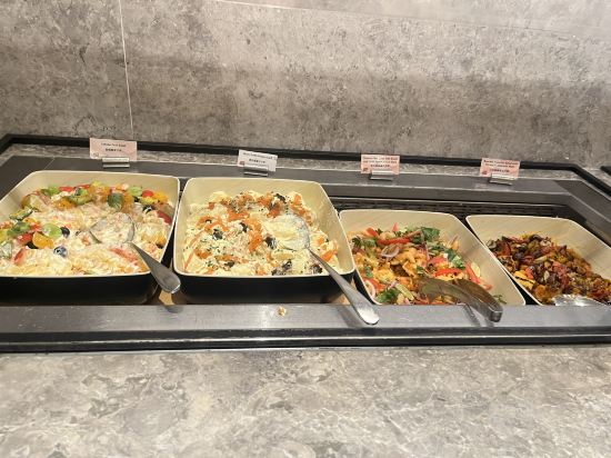 香港帝逸酒店優惠