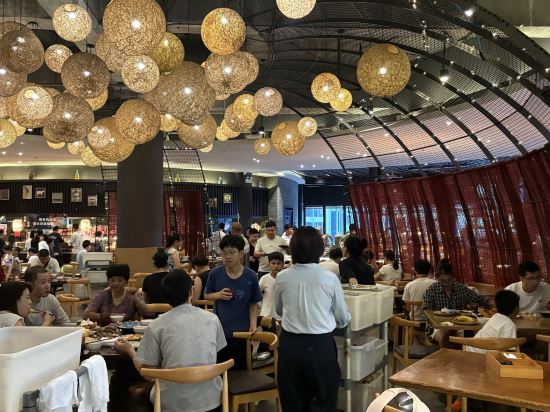 惠州雙月灣檀悦豪生温泉度假酒店優惠
