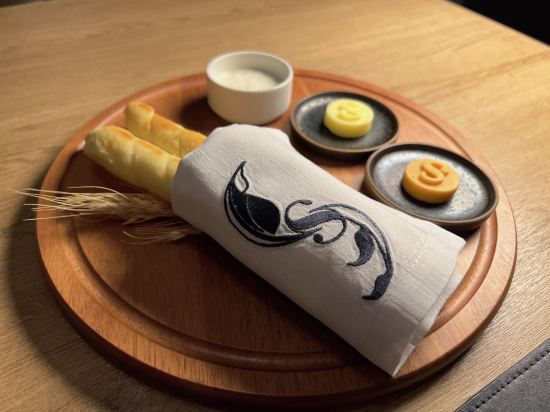 台北W飯店優惠