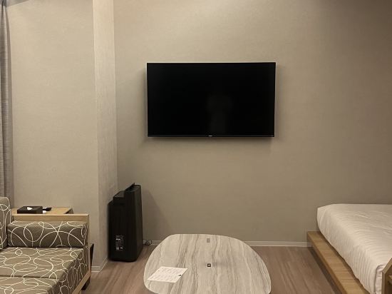 FAV HOTEL 熊本 クーポン