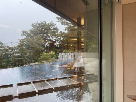 箱根・芦ノ湖 はなをり クーポン