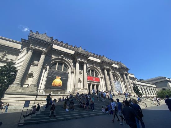 市區時代廣場福朋喜來登酒店優惠