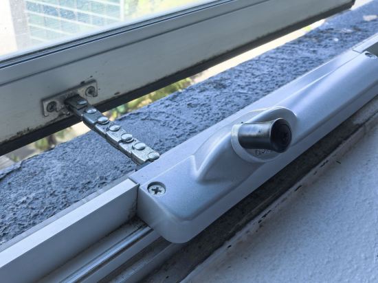 墨爾本共同生活公寓優惠