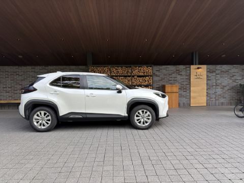 ふふ 河口湖 クーポン