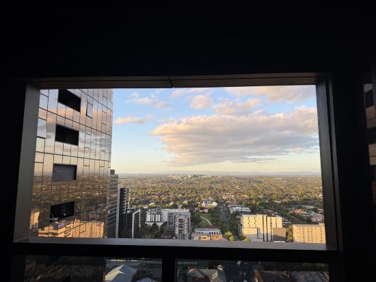 天空一號公寓優惠