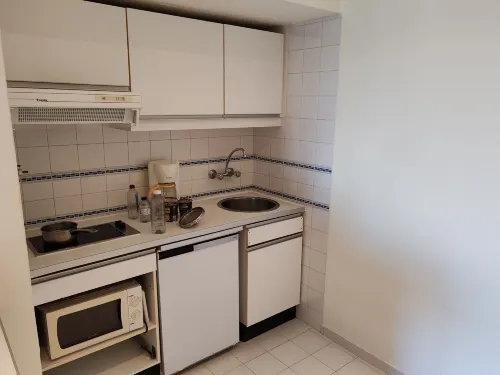 Carvoeiro Garden Hotel Photos