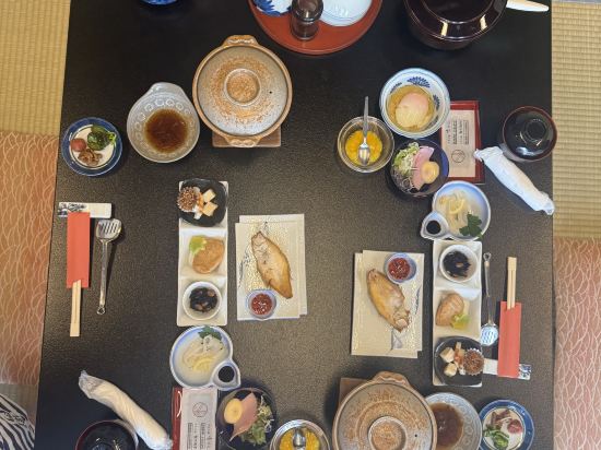 千年之湯權左衛門優惠