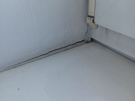 科隆機場特羅斯多夫貝斯特韋斯特酒店優惠