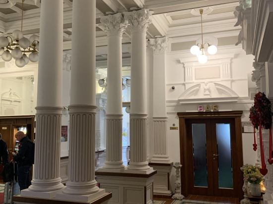 布拉格七天精品酒店優惠