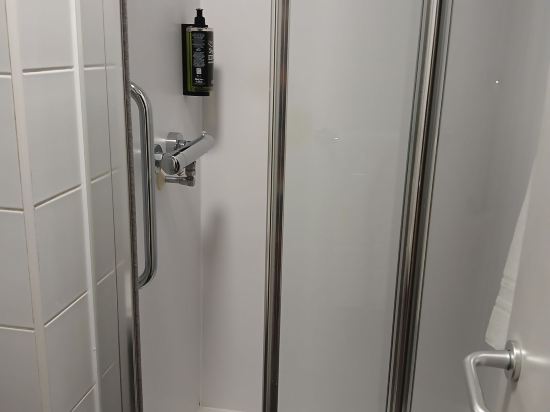 宜必思快捷倫敦希斯羅機場中心酒店優惠