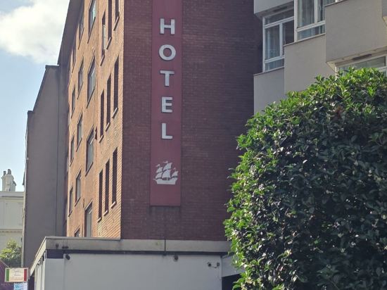 貝德福德飯店優惠