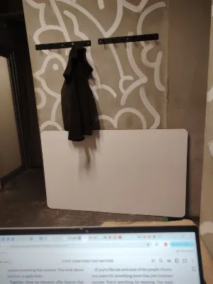 easyHotel Barcelona La Sagrera Photos