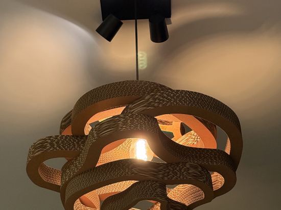 阿姆斯特丹斯勞特戴克站美居飯店優惠