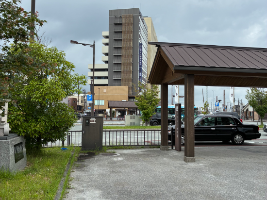 三交イン伊勢市駅前 クーポン