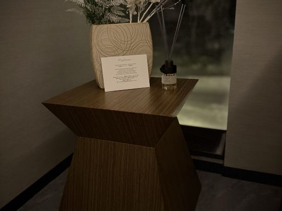 東山ニセコビレッジ、リッツ・カールトン・リザーブ クーポン