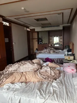 TANG YE EXQUISITE MOTEL Номера Photos