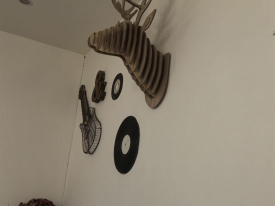 哪裡那裡海岸精品客棧（三亞大東海店）優惠