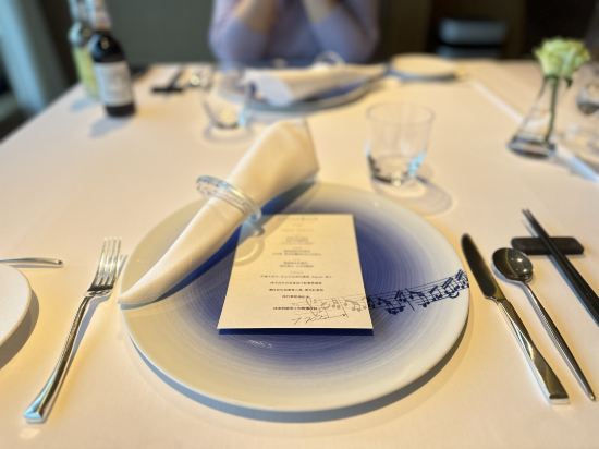 ホテルグランバッハ熱海クレッシェンド クーポン