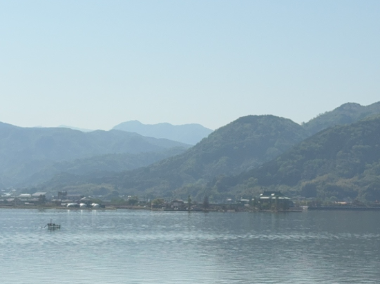 千年亭 クーポン