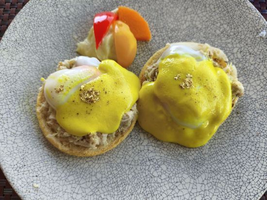 東京蟬青山酒店優惠