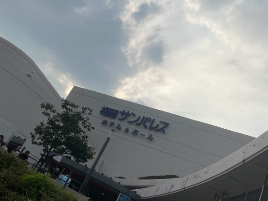 ホテルナインステイツ博多 クーポン