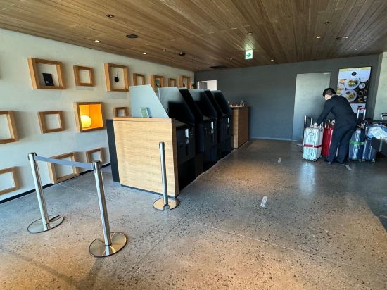 JR東日本ホテルメッツ 東京ベイ新木場 クーポン