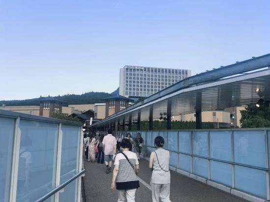 ホテル クラッド クーポン