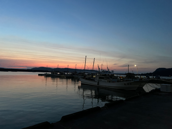 さざなみが聞こえる癒しのお宿 あたらし屋 クーポン