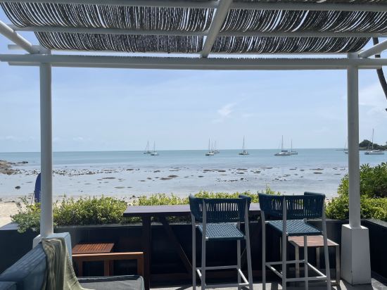 Kimpton Kitalay Samui, an Ihg Hotel優惠