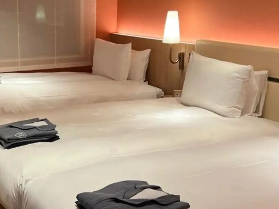 ザ ロイヤルパークホテル アイコニック 京都 クーポン