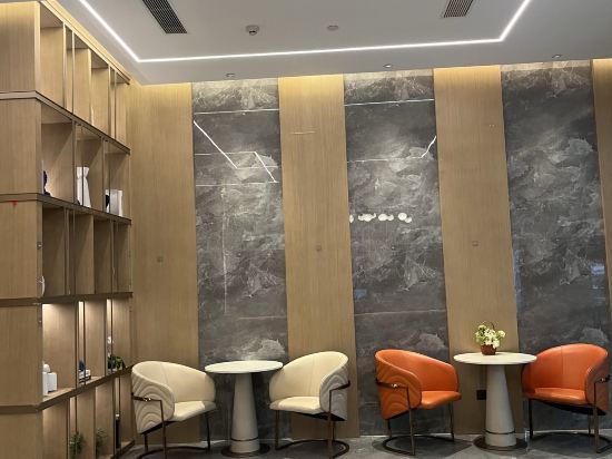 深圳藍圖雲悅飯店（龍園地鐵站店）優惠